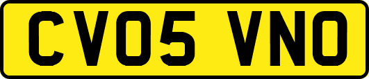 CV05VNO