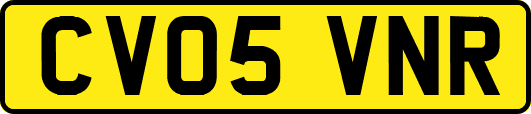 CV05VNR