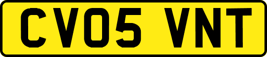 CV05VNT