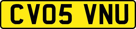 CV05VNU