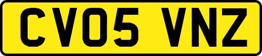 CV05VNZ