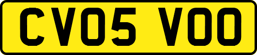 CV05VOO