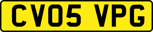 CV05VPG