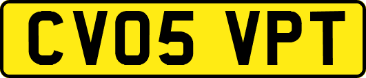 CV05VPT