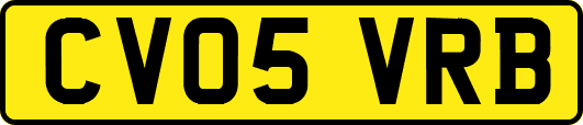 CV05VRB