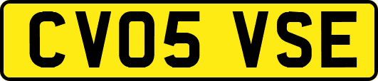 CV05VSE