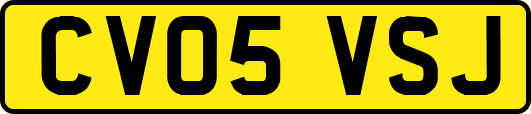 CV05VSJ