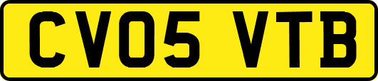 CV05VTB