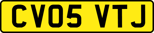 CV05VTJ