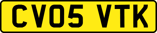 CV05VTK