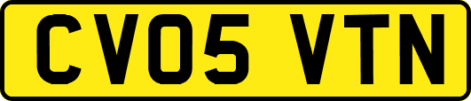 CV05VTN