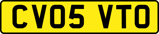 CV05VTO
