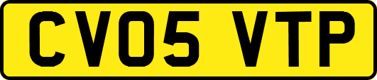 CV05VTP