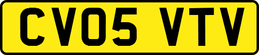 CV05VTV