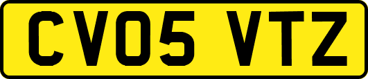 CV05VTZ