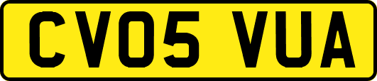 CV05VUA