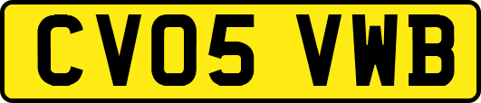 CV05VWB