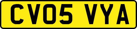 CV05VYA