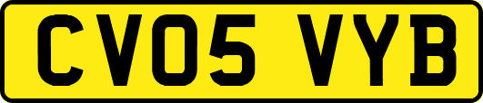 CV05VYB