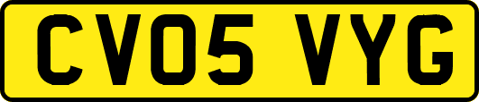 CV05VYG