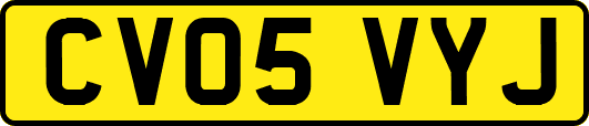 CV05VYJ