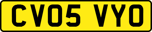 CV05VYO