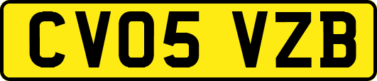 CV05VZB