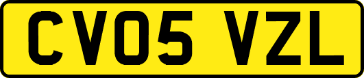 CV05VZL