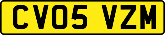 CV05VZM