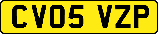 CV05VZP