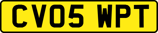 CV05WPT