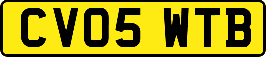 CV05WTB