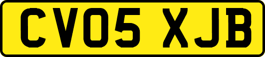CV05XJB