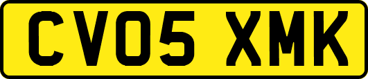 CV05XMK