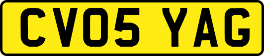 CV05YAG