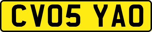 CV05YAO