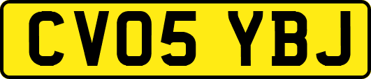 CV05YBJ