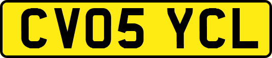 CV05YCL
