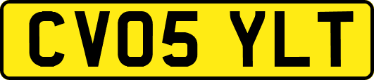 CV05YLT