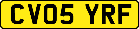 CV05YRF