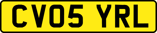 CV05YRL