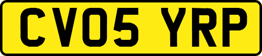 CV05YRP