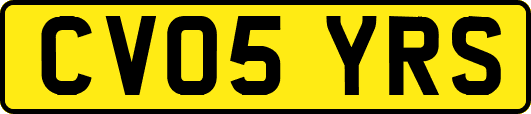 CV05YRS