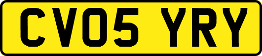 CV05YRY