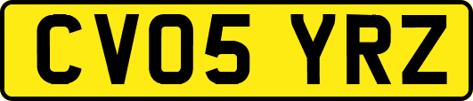 CV05YRZ