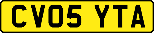 CV05YTA