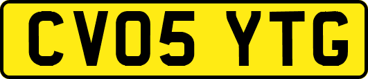 CV05YTG