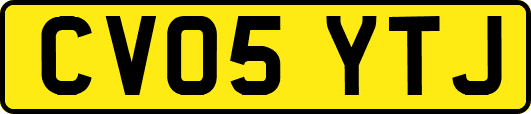 CV05YTJ