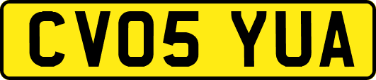 CV05YUA