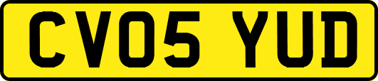CV05YUD